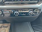 New 2025 Chevrolet Silverado 1500 LT Crew Cab 4WD Pickup for sale #B24334 - photo 29