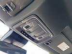 New 2025 Chevrolet Silverado 1500 LT Crew Cab 4WD Pickup for sale #B24334 - photo 30