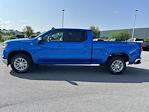 New 2025 Chevrolet Silverado 1500 LT Crew Cab 4WD Pickup for sale #B24334 - photo 7
