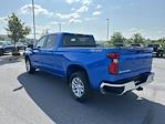 New 2025 Chevrolet Silverado 1500 LT Crew Cab 4WD Pickup for sale #B24334 - photo 2