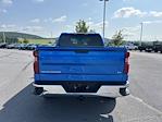 New 2025 Chevrolet Silverado 1500 LT Crew Cab 4WD Pickup for sale #B24334 - photo 5