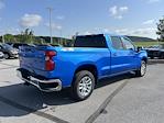 New 2025 Chevrolet Silverado 1500 LT Crew Cab 4WD Pickup for sale #B24334 - photo 6