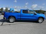 New 2025 Chevrolet Silverado 1500 LT Crew Cab 4WD Pickup for sale #B24334 - photo 8
