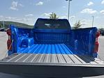 New 2025 Chevrolet Silverado 1500 LT Crew Cab 4WD Pickup for sale #B24334 - photo 9