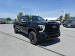 2025 Chevrolet Silverado 2500 Crew Cab 4WD Pickup for sale #B24345 - photo 3