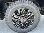 2025 Chevrolet Silverado 2500 Crew Cab 4WD Pickup for sale #B24345 - photo 10
