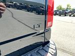 2025 Chevrolet Silverado 2500 Crew Cab 4WD Pickup for sale #B24345 - photo 12