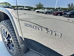 2025 Chevrolet Silverado 2500 Crew Cab 4WD Pickup for sale #B24345 - photo 13