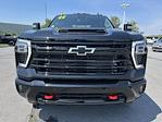 2025 Chevrolet Silverado 2500 Crew Cab 4WD Pickup for sale #B24345 - photo 14