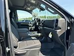 2025 Chevrolet Silverado 2500 Crew Cab 4WD Pickup for sale #B24345 - photo 15