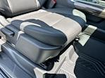 2025 Chevrolet Silverado 2500 Crew Cab 4WD Pickup for sale #B24345 - photo 16