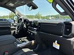 2025 Chevrolet Silverado 2500 Crew Cab 4WD Pickup for sale #B24345 - photo 17