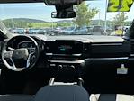 2025 Chevrolet Silverado 2500 Crew Cab 4WD Pickup for sale #B24345 - photo 18