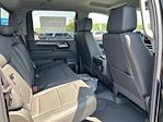 2025 Chevrolet Silverado 2500 Crew Cab 4WD Pickup for sale #B24345 - photo 19
