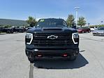 2025 Chevrolet Silverado 2500 Crew Cab 4WD Pickup for sale #B24345 - photo 4