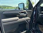2025 Chevrolet Silverado 2500 Crew Cab 4WD Pickup for sale #B24345 - photo 20