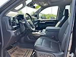 2025 Chevrolet Silverado 2500 Crew Cab 4WD Pickup for sale #B24345 - photo 22