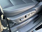 2025 Chevrolet Silverado 2500 Crew Cab 4WD Pickup for sale #B24345 - photo 24