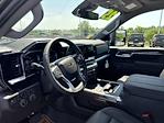 2025 Chevrolet Silverado 2500 Crew Cab 4WD Pickup for sale #B24345 - photo 25