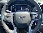 2025 Chevrolet Silverado 2500 Crew Cab 4WD Pickup for sale #B24345 - photo 26