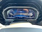 2025 Chevrolet Silverado 2500 Crew Cab 4WD Pickup for sale #B24345 - photo 27
