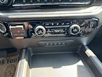 2025 Chevrolet Silverado 2500 Crew Cab 4WD Pickup for sale #B24345 - photo 29