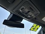 2025 Chevrolet Silverado 2500 Crew Cab 4WD Pickup for sale #B24345 - photo 30