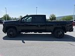 2025 Chevrolet Silverado 2500 Crew Cab 4WD Pickup for sale #B24345 - photo 5