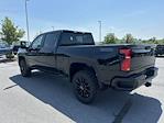 2025 Chevrolet Silverado 2500 Crew Cab 4WD Pickup for sale #B24345 - photo 2