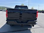 2025 Chevrolet Silverado 2500 Crew Cab 4WD Pickup for sale #B24345 - photo 6