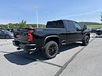 2025 Chevrolet Silverado 2500 Crew Cab 4WD Pickup for sale #B24345 - photo 7