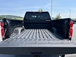 2025 Chevrolet Silverado 2500 Crew Cab 4WD Pickup for sale #B24345 - photo 9