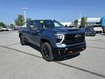 2025 Chevrolet Silverado 2500 Crew Cab 4WD Pickup for sale #B24346 - photo 1