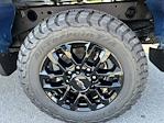 2025 Chevrolet Silverado 2500 Crew Cab 4WD Pickup for sale #B24346 - photo 19