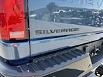 2025 Chevrolet Silverado 2500 Crew Cab 4WD Pickup for sale #B24346 - photo 21