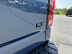 2025 Chevrolet Silverado 2500 Crew Cab 4WD Pickup for sale #B24346 - photo 23