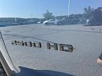 2025 Chevrolet Silverado 2500 Crew Cab 4WD Pickup for sale #B24346 - photo 25