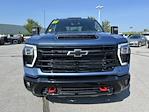 2025 Chevrolet Silverado 2500 Crew Cab 4WD Pickup for sale #B24346 - photo 27