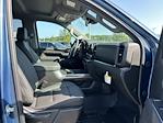 2025 Chevrolet Silverado 2500 Crew Cab 4WD Pickup for sale #B24346 - photo 28