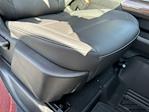 2025 Chevrolet Silverado 2500 Crew Cab 4WD Pickup for sale #B24346 - photo 29