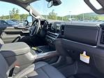 2025 Chevrolet Silverado 2500 Crew Cab 4WD Pickup for sale #B24346 - photo 30