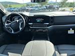 2025 Chevrolet Silverado 2500 Crew Cab 4WD Pickup for sale #B24346 - photo 31