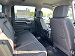 2025 Chevrolet Silverado 2500 Crew Cab 4WD Pickup for sale #B24346 - photo 3