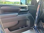 2025 Chevrolet Silverado 2500 Crew Cab 4WD Pickup for sale #B24346 - photo 5