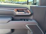 2025 Chevrolet Silverado 2500 Crew Cab 4WD Pickup for sale #B24346 - photo 7