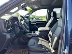 2025 Chevrolet Silverado 2500 Crew Cab 4WD Pickup for sale #B24346 - photo 9