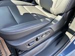 2025 Chevrolet Silverado 2500 Crew Cab 4WD Pickup for sale #B24346 - photo 13