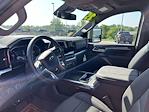 2025 Chevrolet Silverado 2500 Crew Cab 4WD Pickup for sale #B24346 - photo 14
