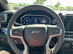 2025 Chevrolet Silverado 2500 Crew Cab 4WD Pickup for sale #B24346 - photo 16