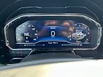 2025 Chevrolet Silverado 2500 Crew Cab 4WD Pickup for sale #B24346 - photo 18